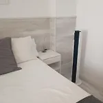 Cool Apartment - Parc Migdia - Center Girona