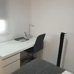 Cool Apartment - Parc Migdia - Center Girona