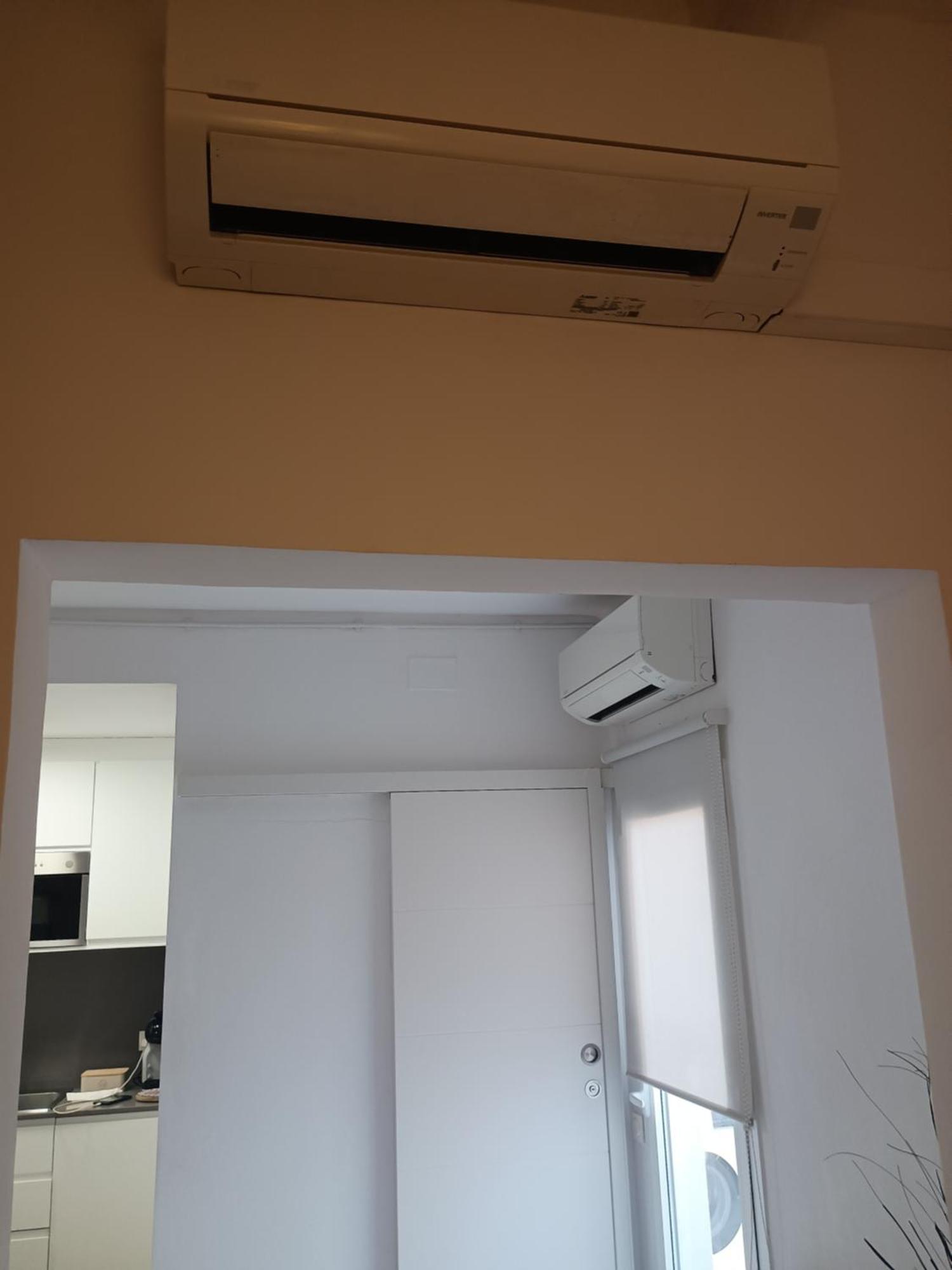 Appartement Cool - Parc Migdia - Center Gérone