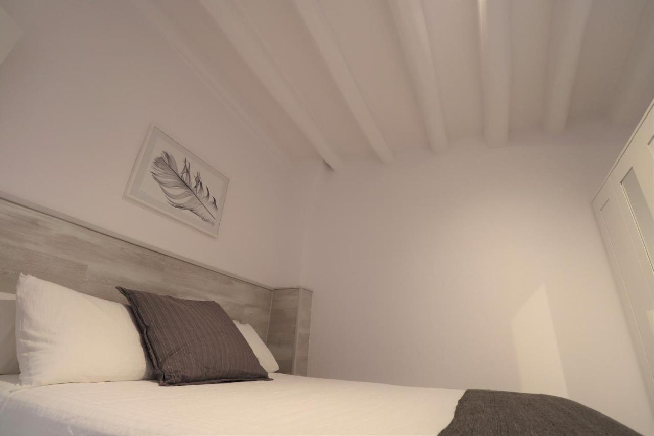 Apartamento Cool - Parc Migdia - Center Gerona