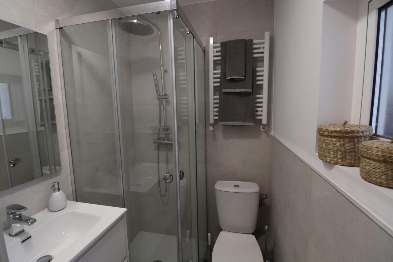 Apartamento Cool - Parc Migdia - Center