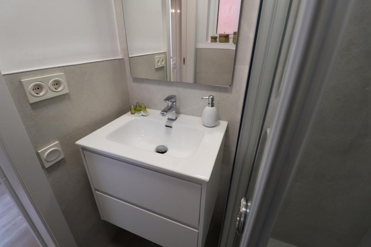 Apartamento Cool - Parc Migdia - Center